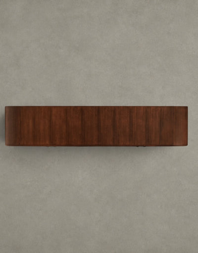 Aurek Sideboard