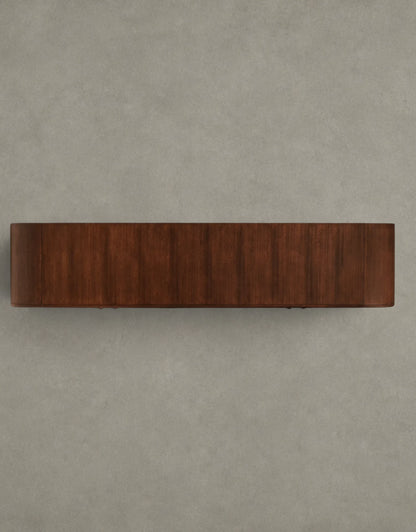 Francelle Sideboard