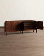 Aurek Sideboard