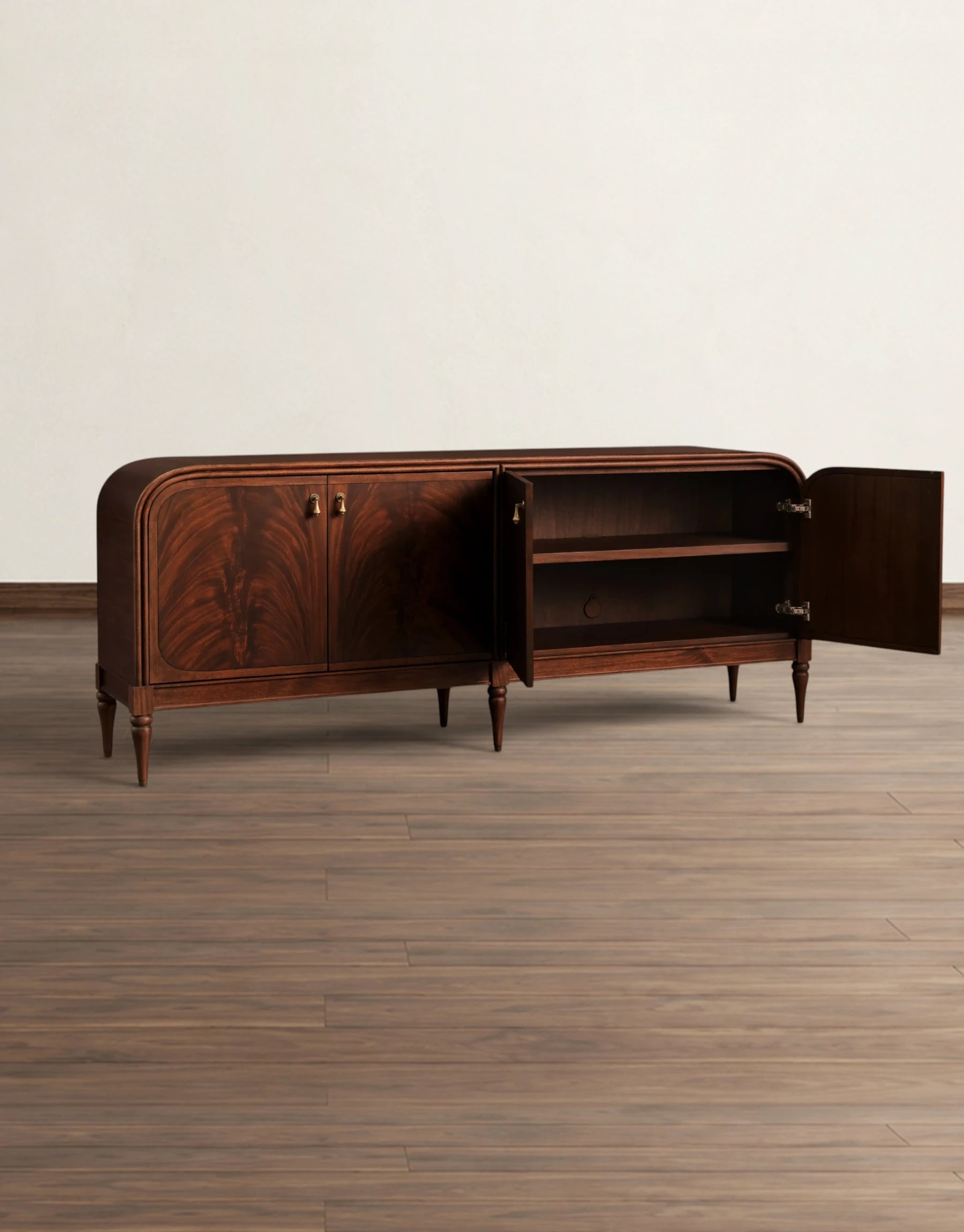 Aurek Sideboard