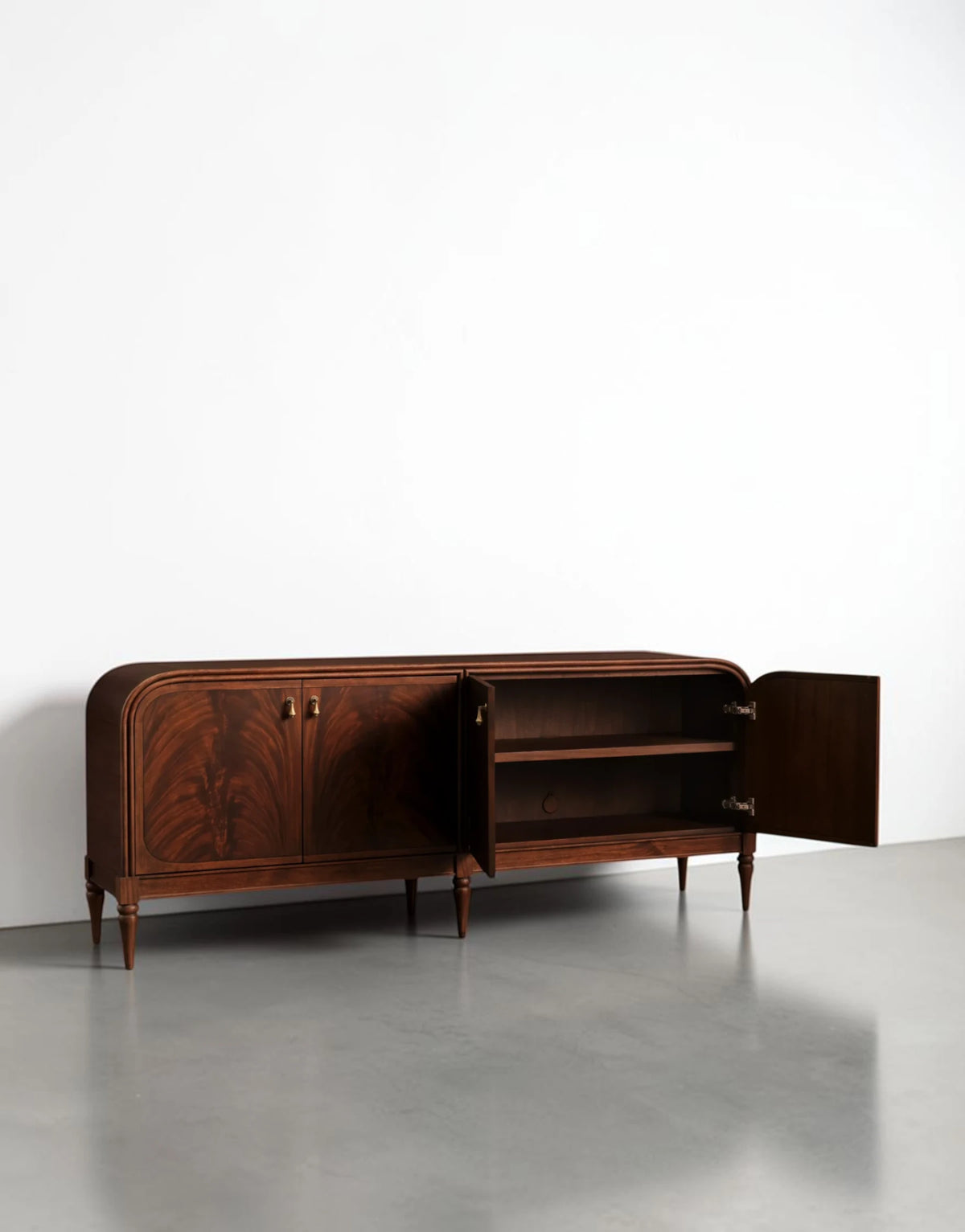 Francelle Sideboard