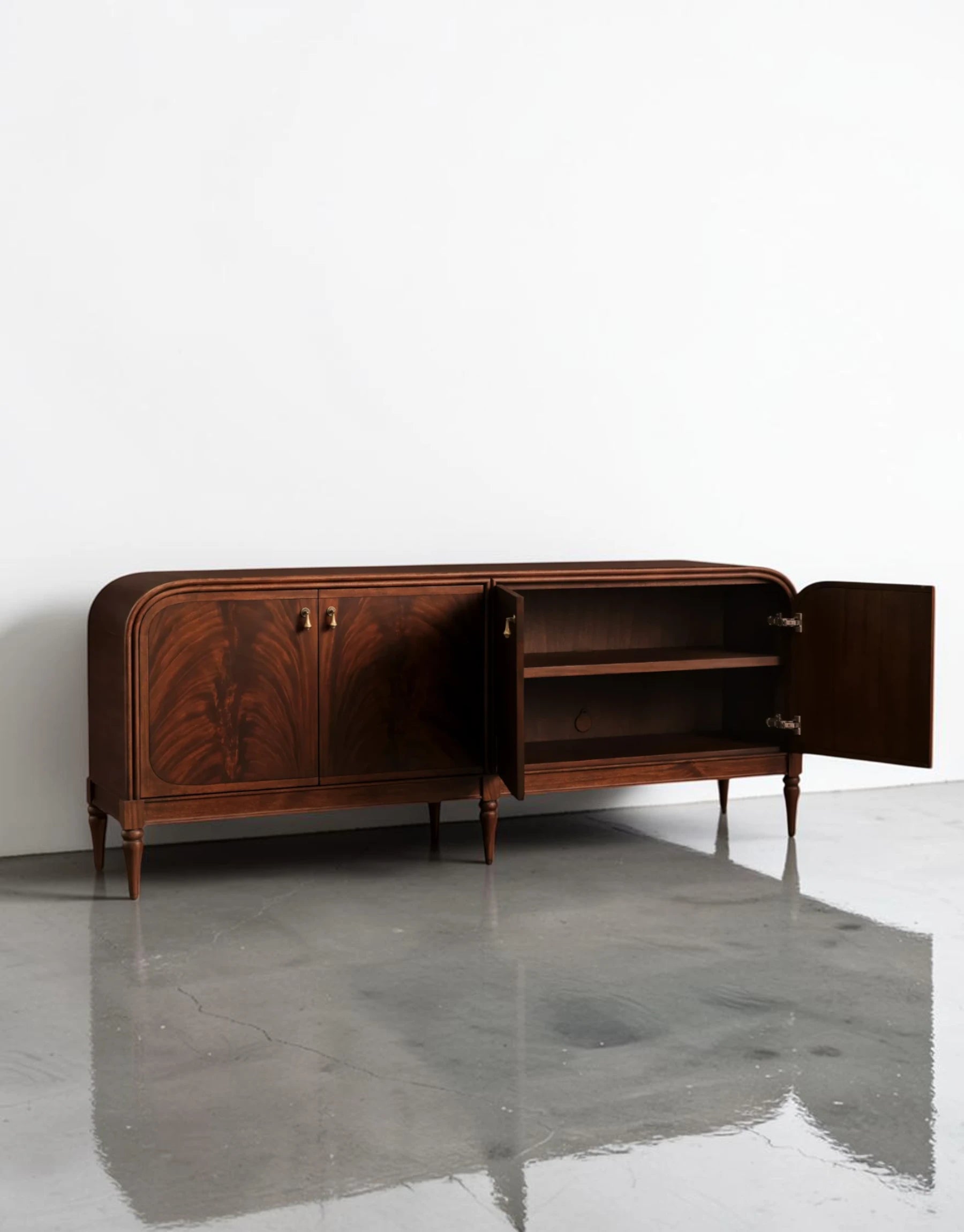 Aurek Sideboard