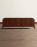 Aurek Sideboard with Drawers