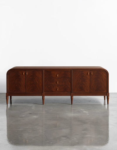 Aurek Sideboard with Drawers