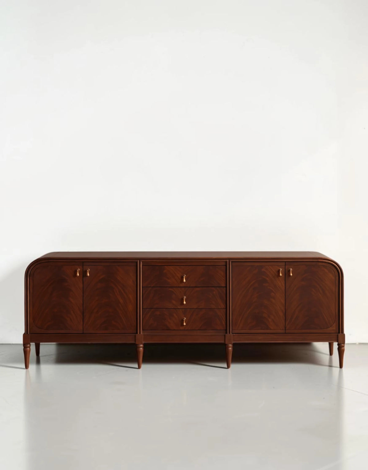 Francelle Sideboard with Drawers