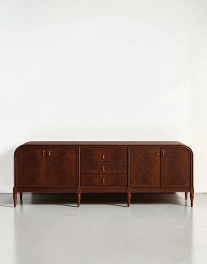 Francelle Sideboard with Drawers