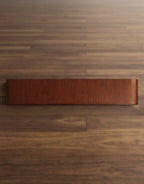 Aurek Sideboard with Drawers