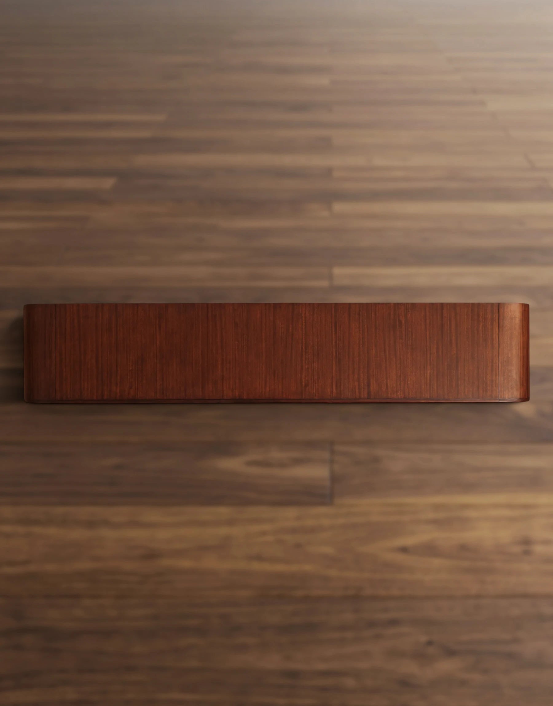 Aurek Sideboard with Drawers