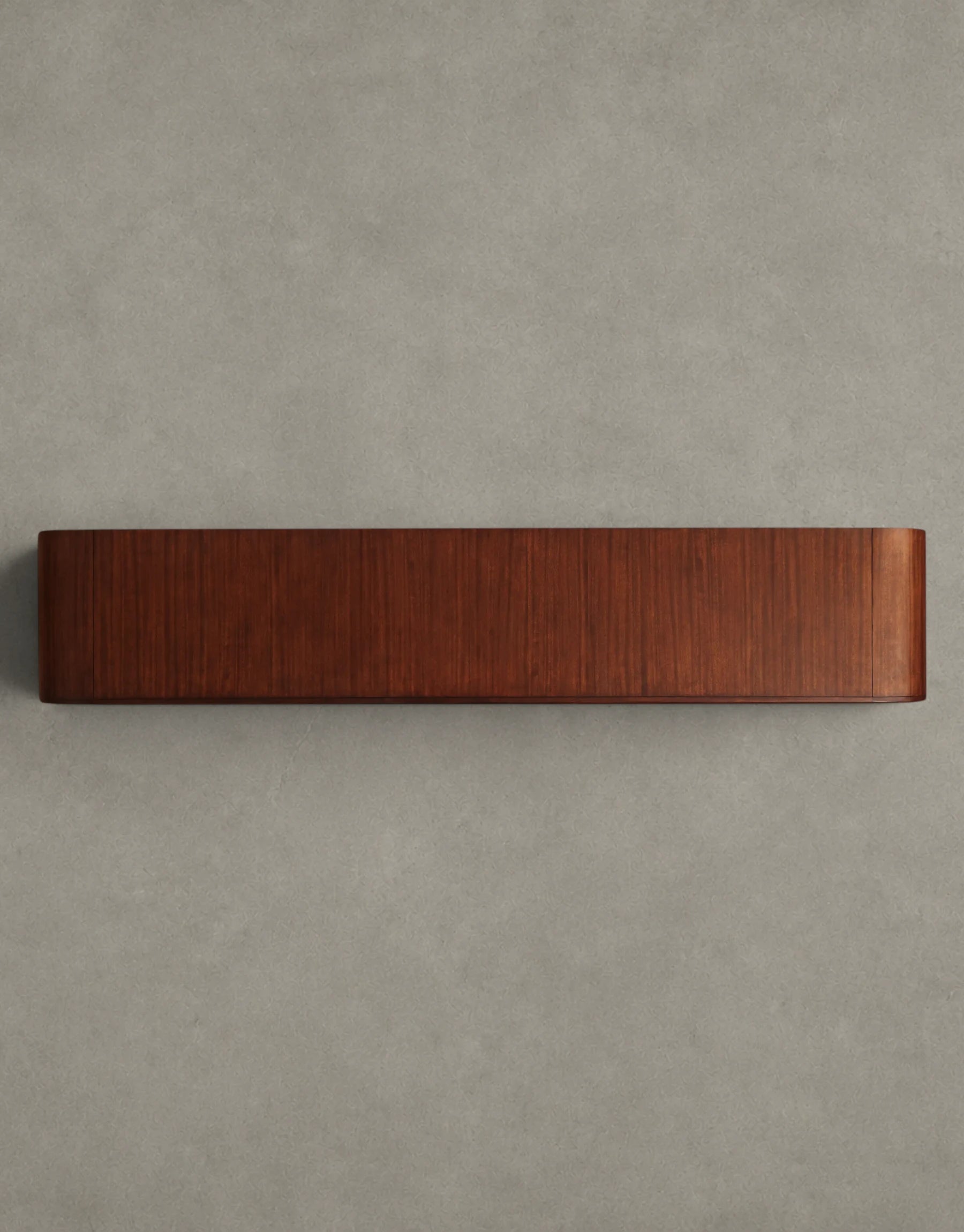Aurek Sideboard with Drawers