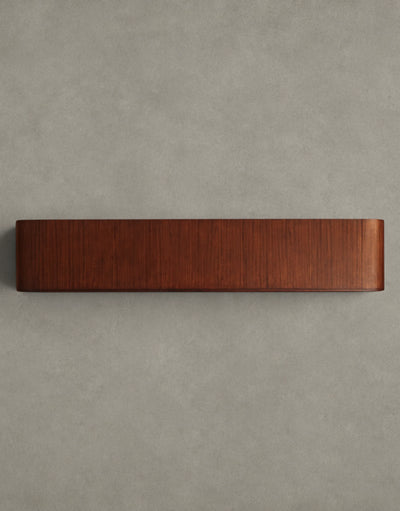 Aurek Sideboard with Drawers