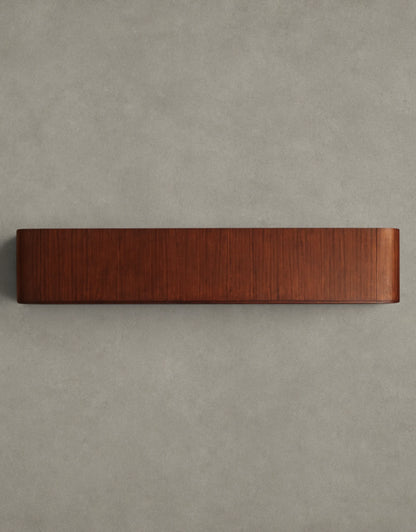 Francelle Sideboard with Drawers