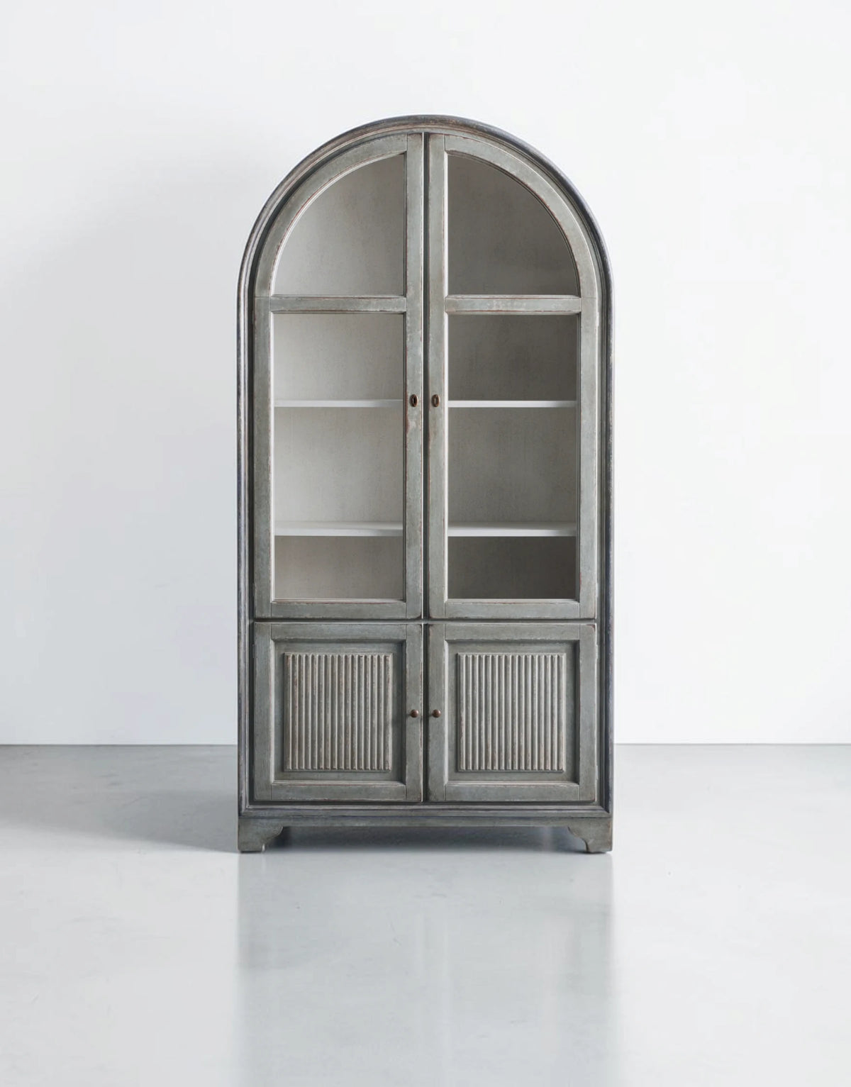 Caldris Cabinet