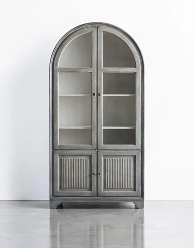 Caldris Cabinet