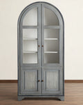 Caldris Cabinet