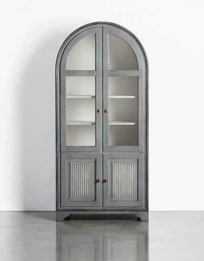 Caldris Cabinet