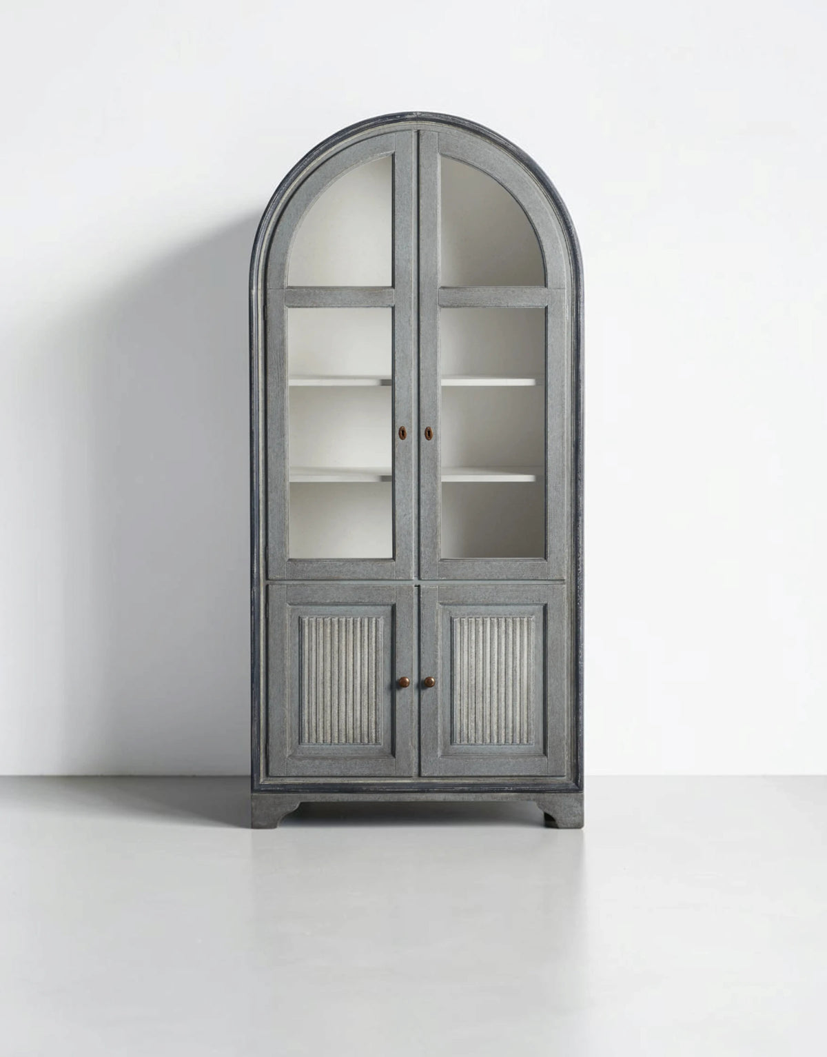 Caldris Cabinet