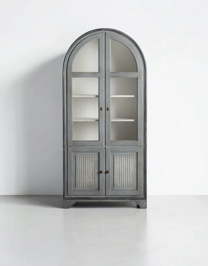 Caldris Cabinet