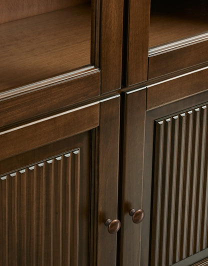 Caldris Cabinet