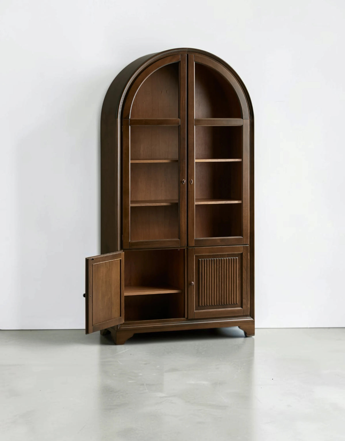 Caldris Cabinet
