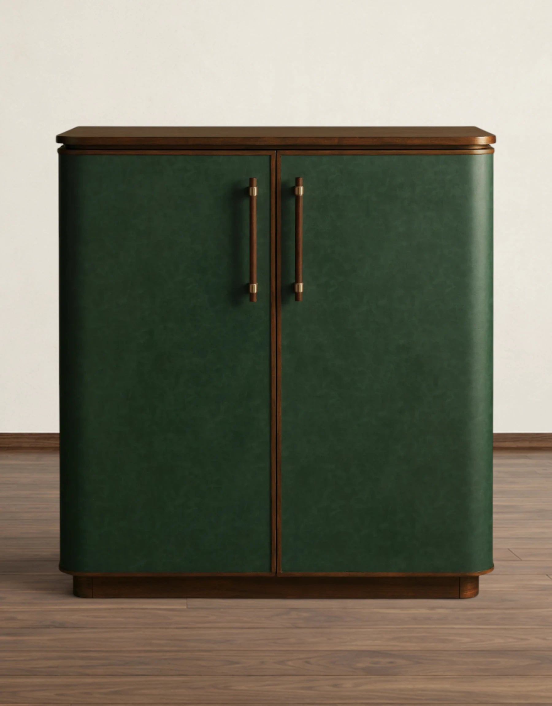 Brionne Bar Cabinet