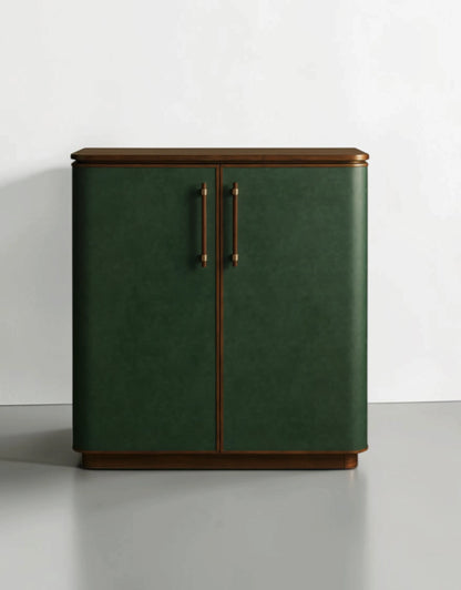 Brionne Bar Cabinet