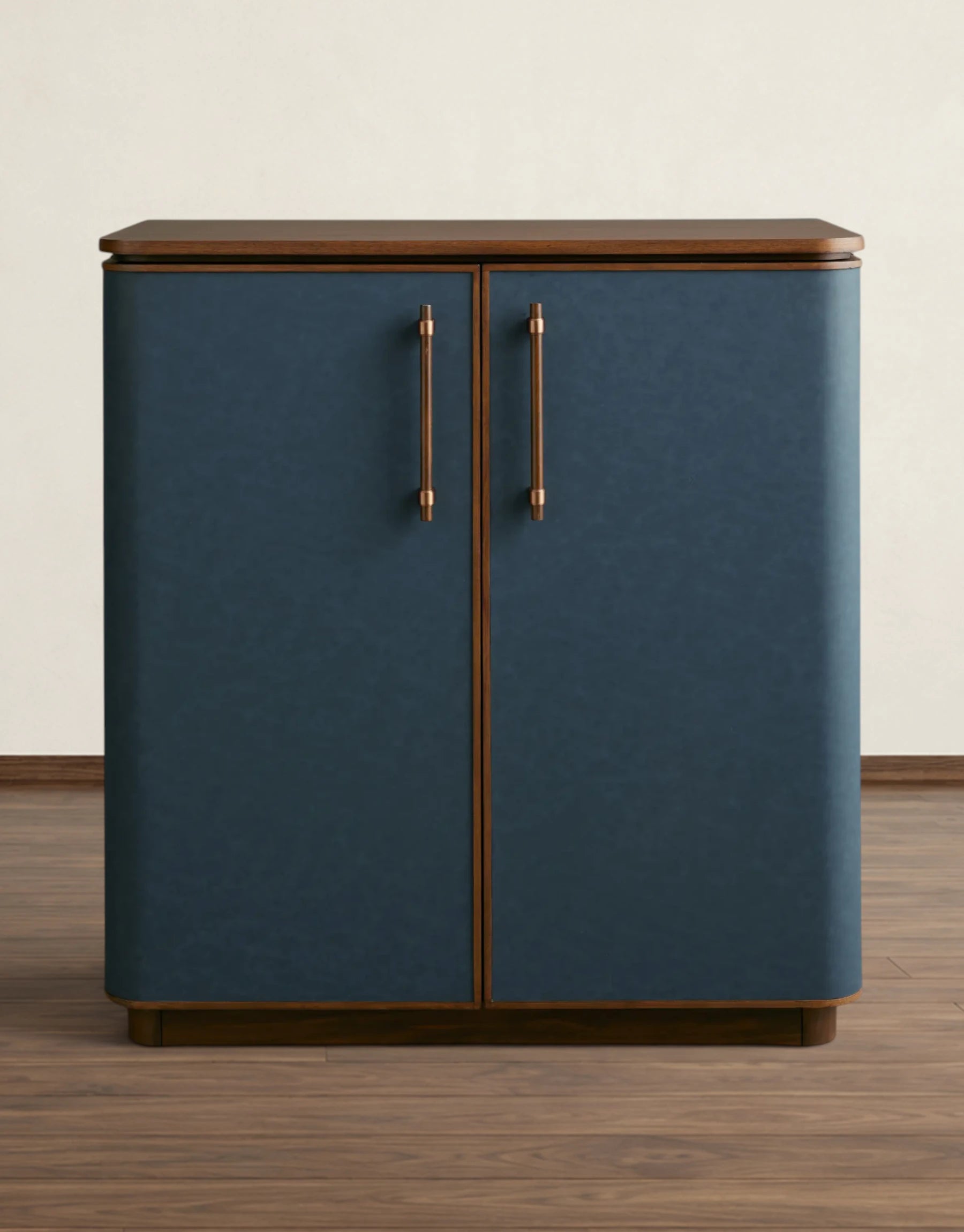 Brionne Bar Cabinet