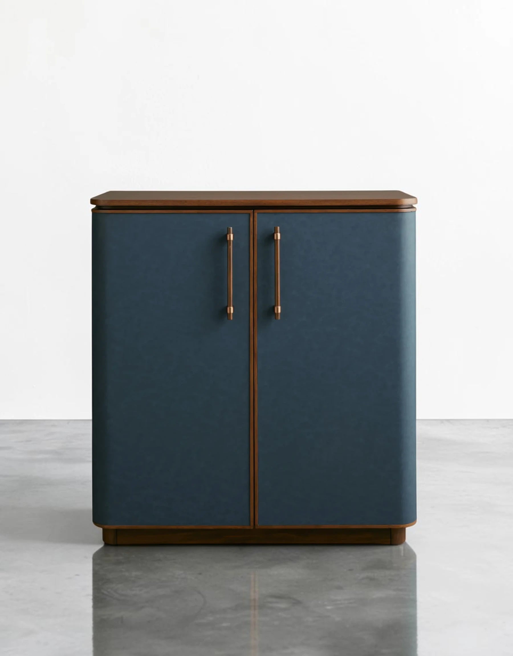 Brionne Bar Cabinet
