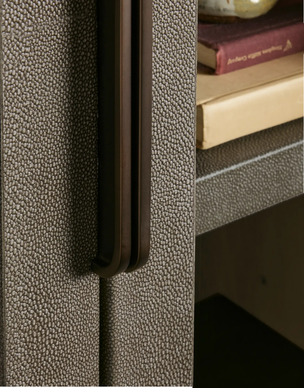 Harell Cabinet
