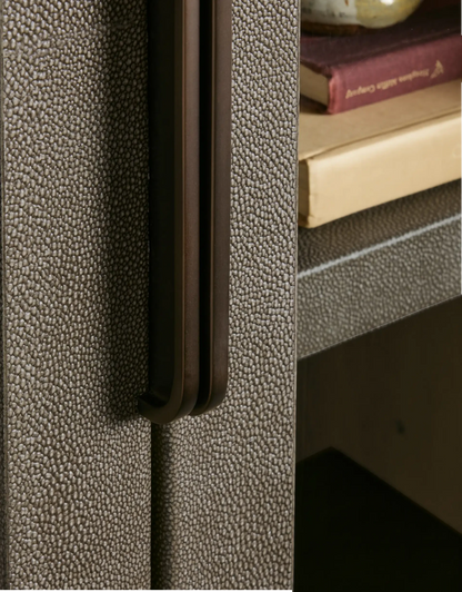 Harell Cabinet