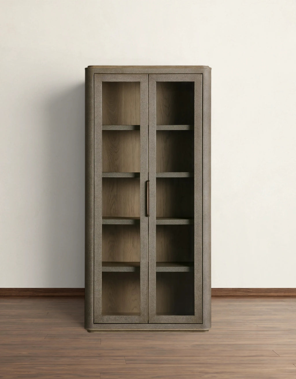 Haerrow Cabinet