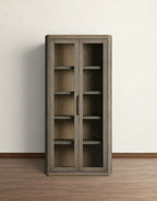 Haerrow Cabinet