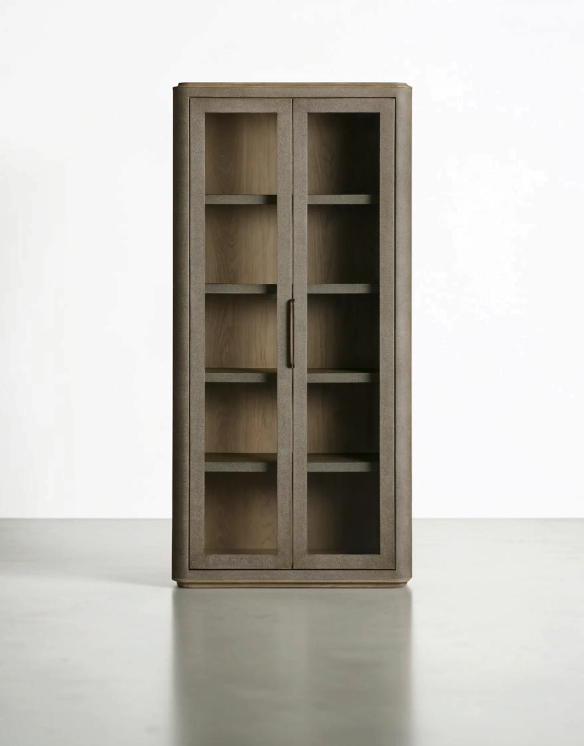 Harell Cabinet