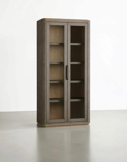 Harell Cabinet
