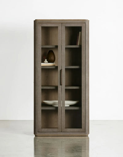 Harell Cabinet