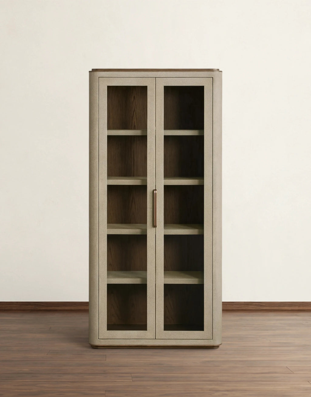 Haerrow Cabinet