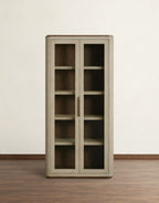 Haerrow Cabinet