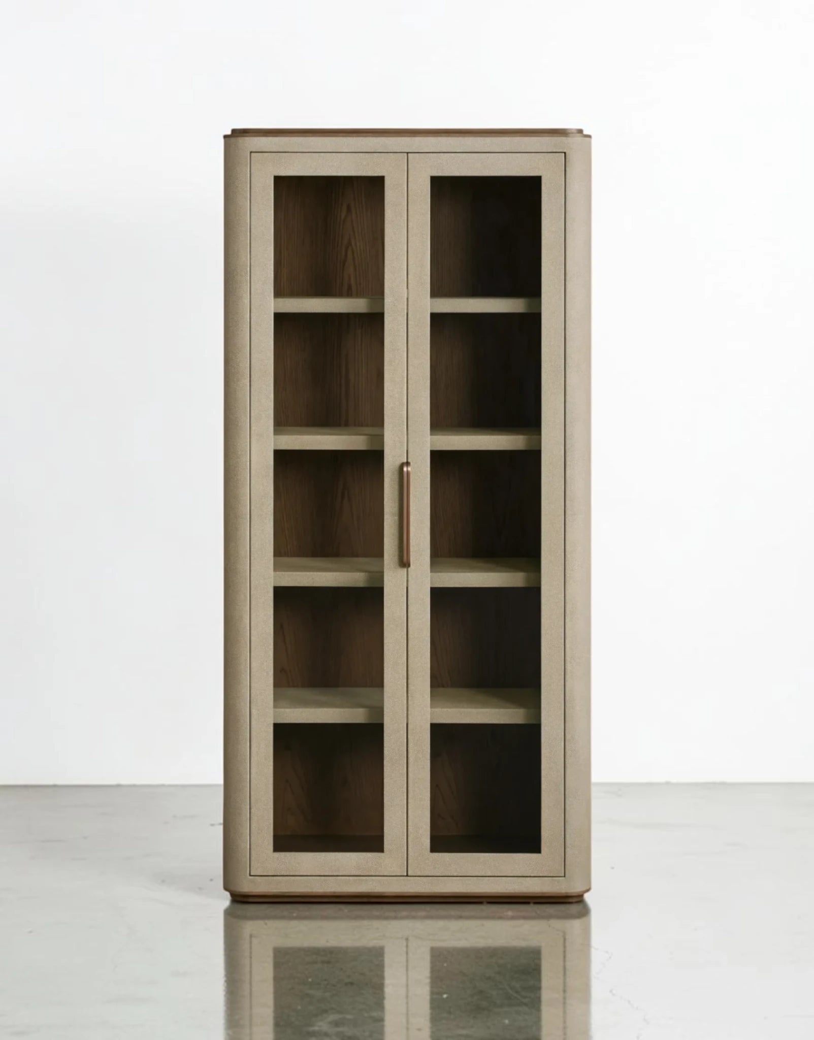 Harell Cabinet