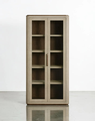 Harell Cabinet
