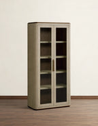 Haerrow Cabinet