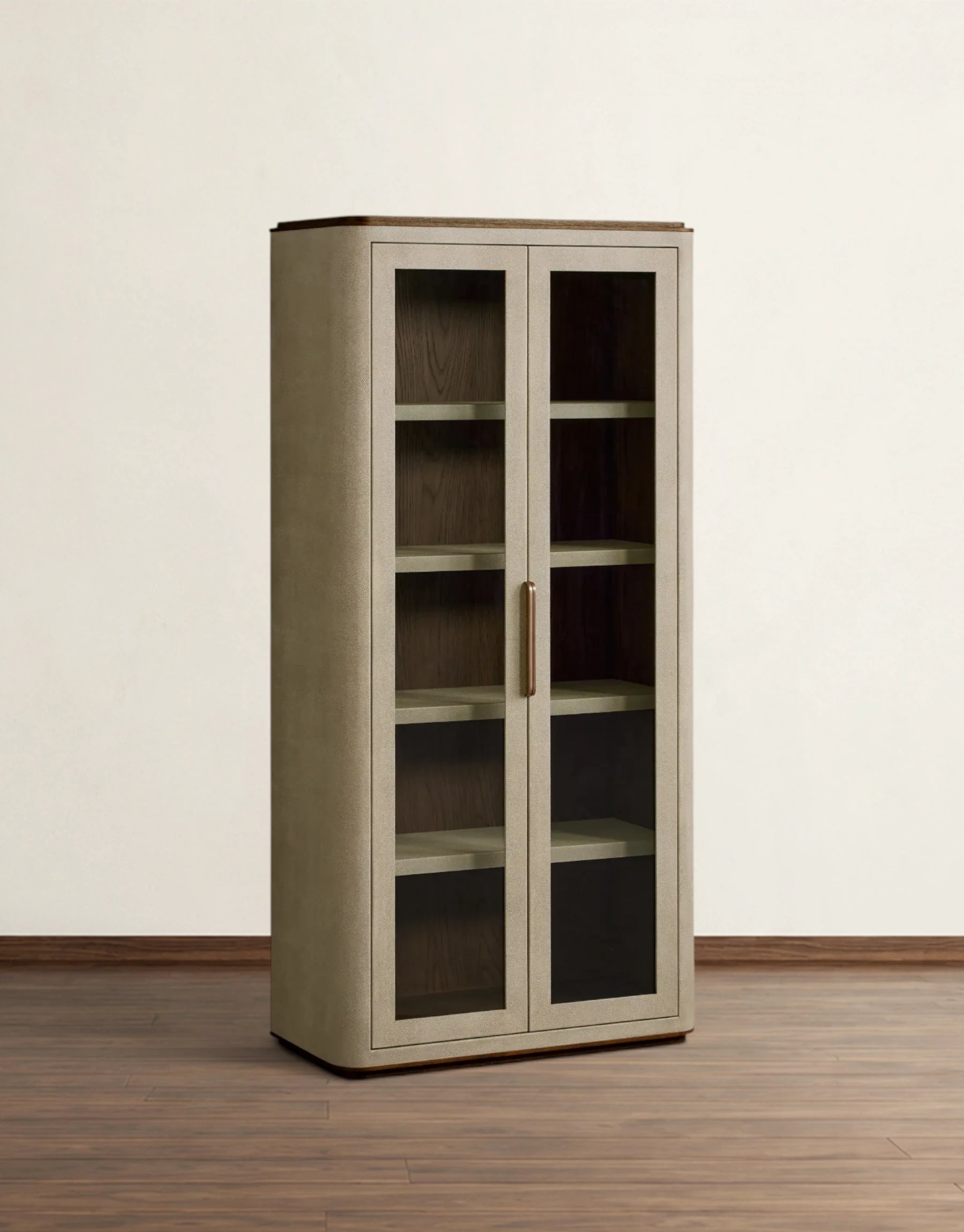 Haerrow Cabinet