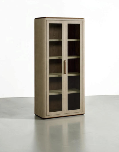 Harell Cabinet