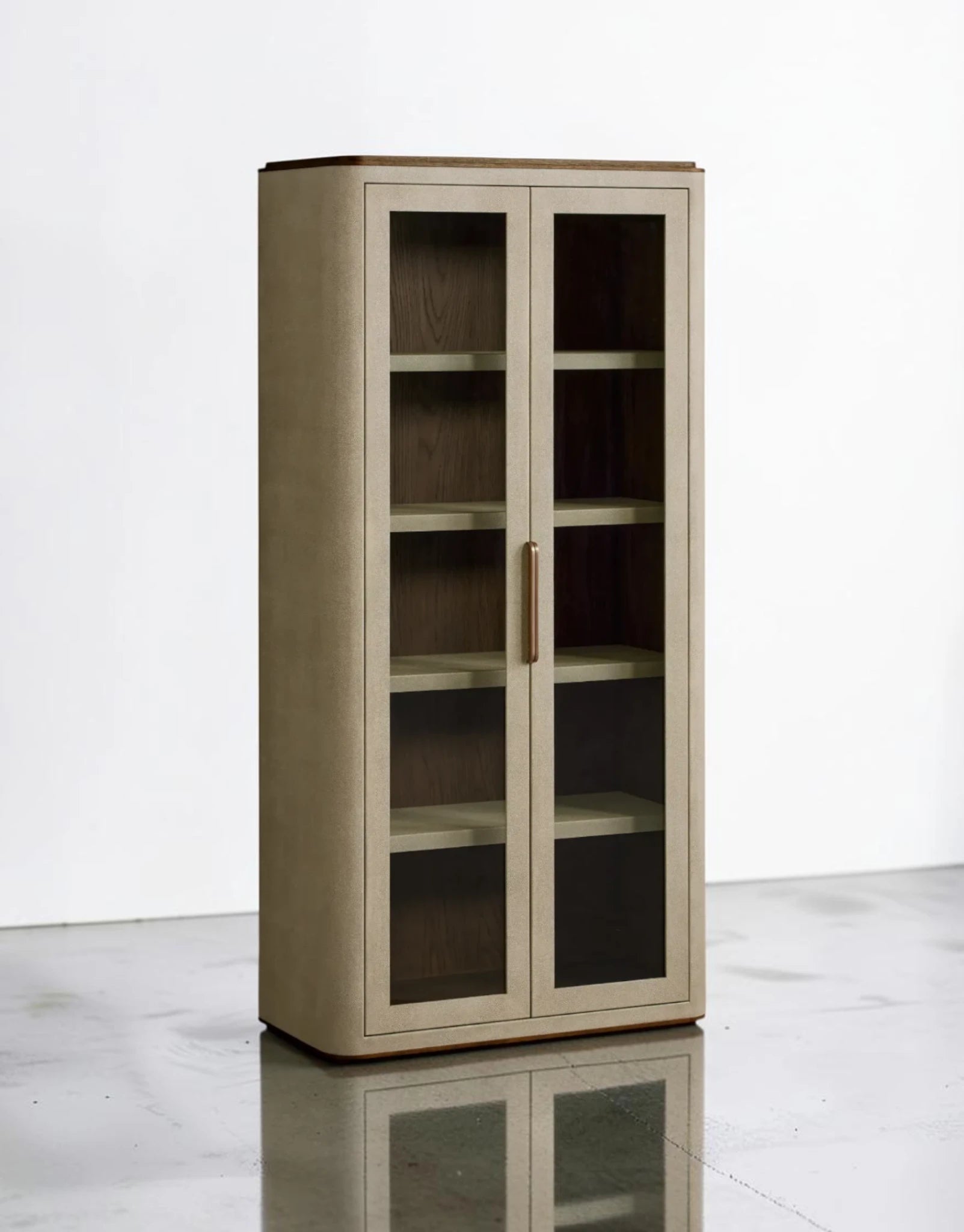 Harell Cabinet