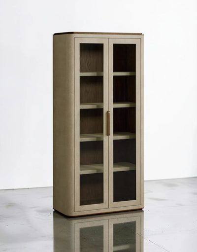 Harell Cabinet