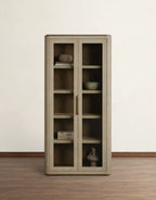 Haerrow Cabinet