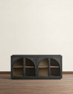 Hettly Sideboard