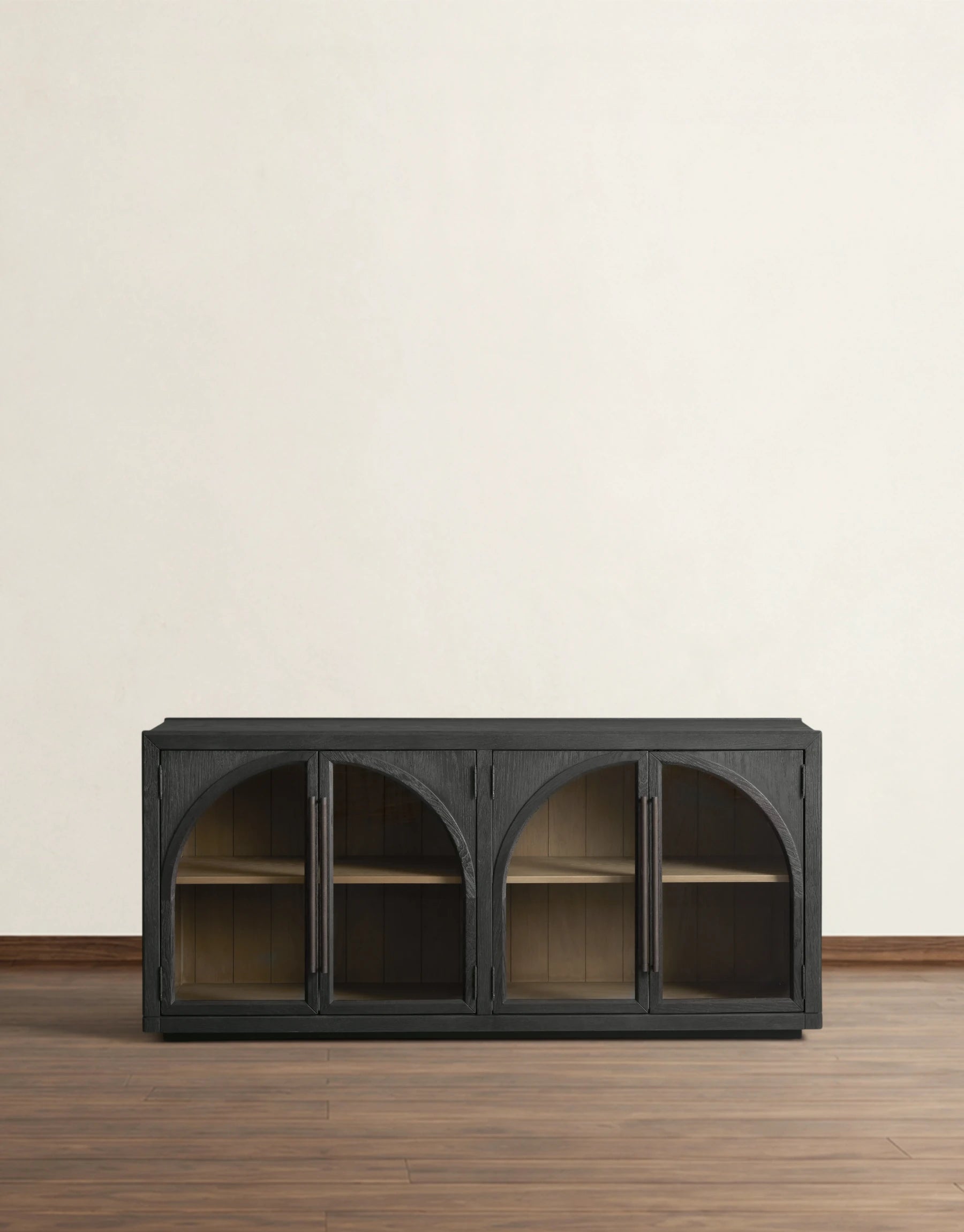 Hettly Sideboard