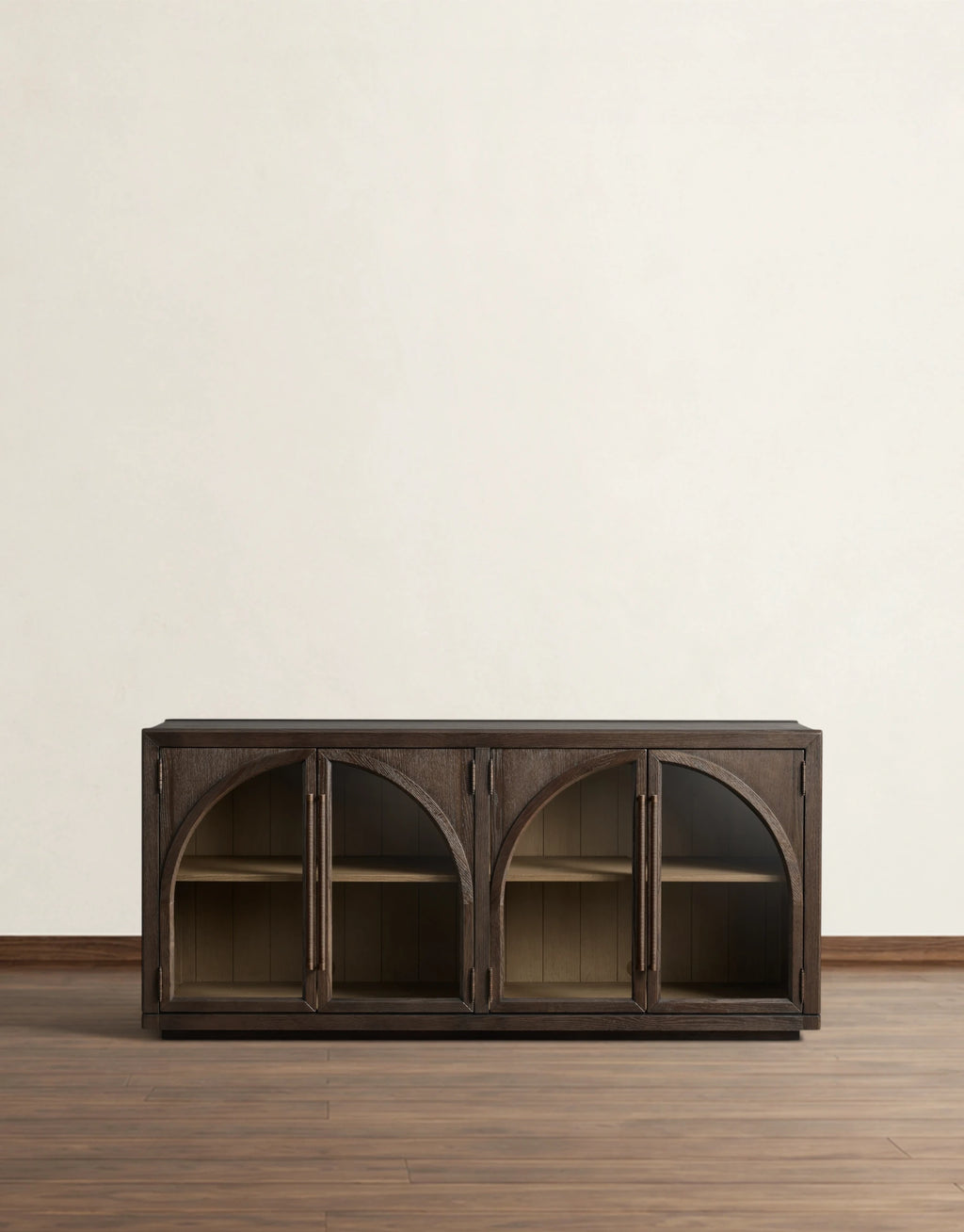 Hettly Sideboard