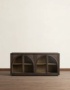 Hettly Sideboard