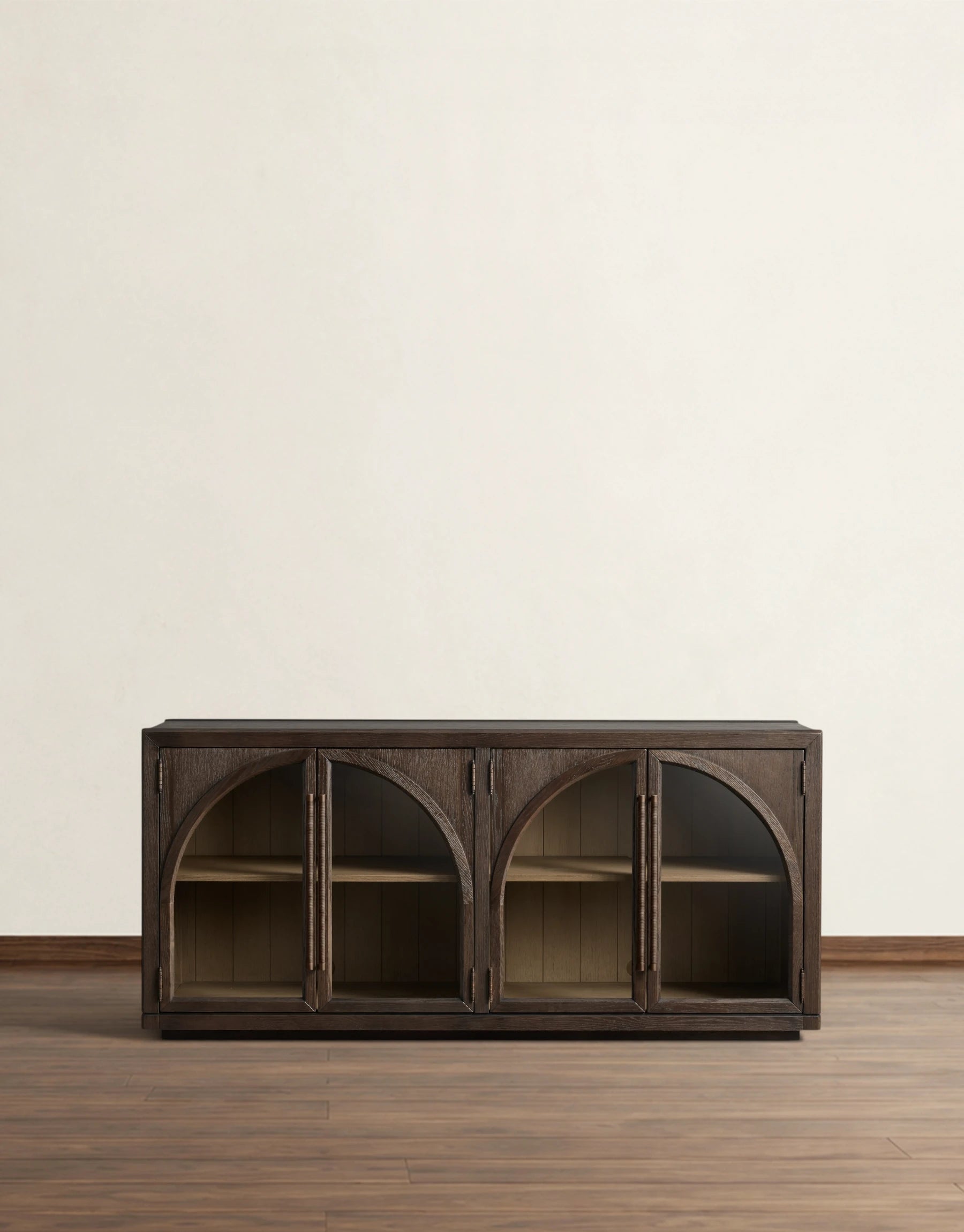 Hettly Sideboard