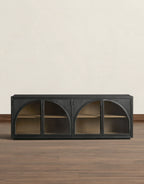 Hettly Sideboard